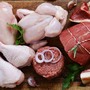 В 2022 г. Россия стала чистым экспортером мяса